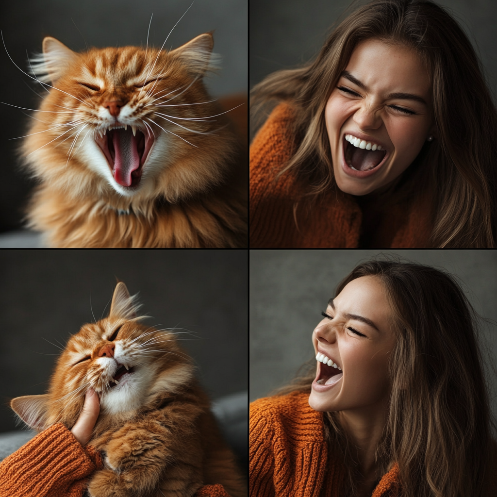 What Mental Preparation Do You Need Before Getting a Cat?
