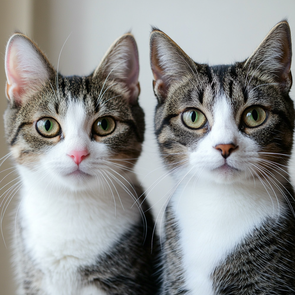 Male vs Female Cats: Which Is Better for You?