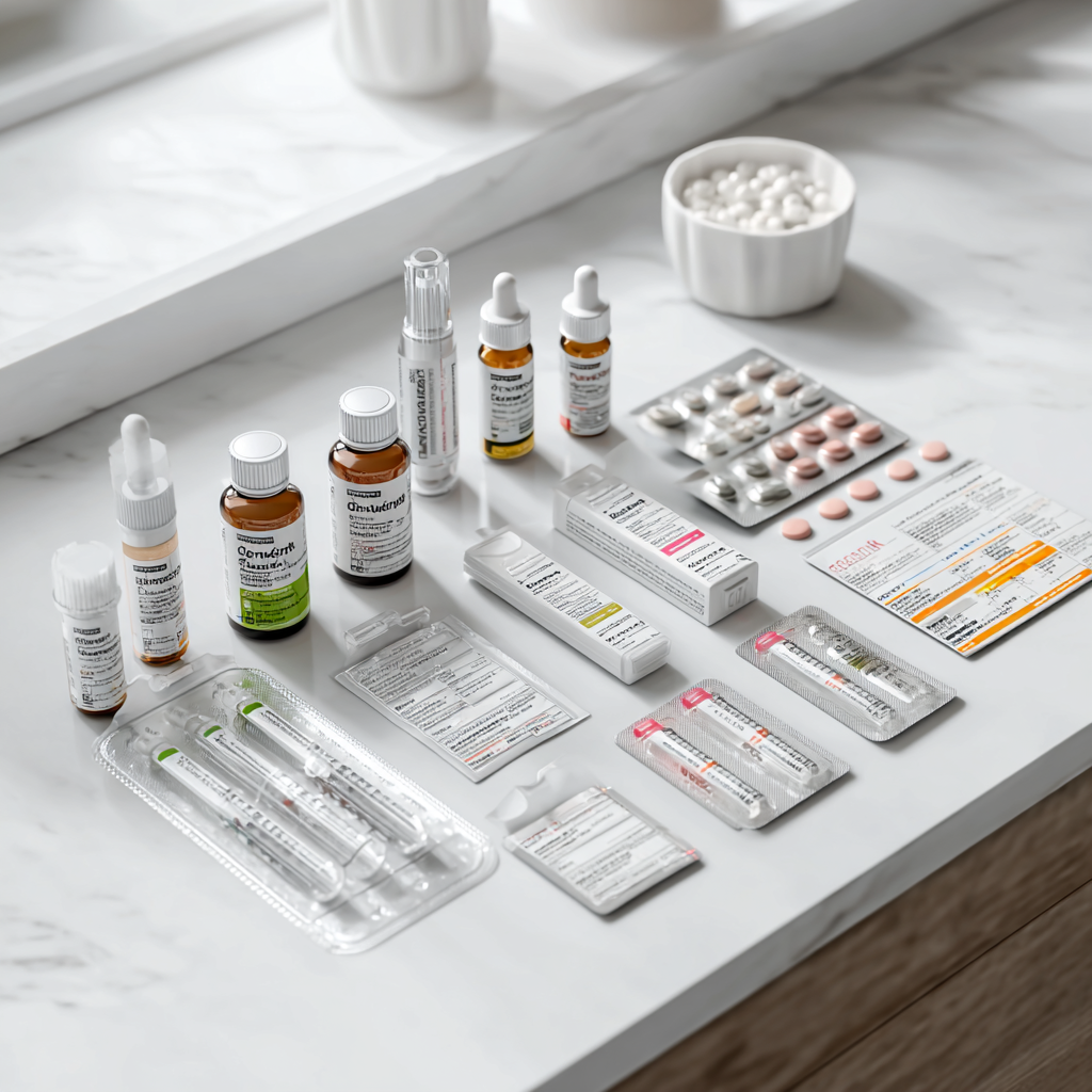 Spot-On vs Oral Dewormers for Cats: Which One Is Better?